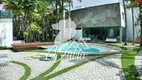 Foto 13 de Casa com 4 Quartos à venda, 686m² em Vila Madalena, São Paulo