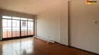 Foto 9 de Apartamento com 3 Quartos para alugar, 136m² em Centro, Divinópolis