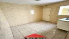 Foto 11 de Sobrado com 2 Quartos à venda, 50m² em Vila Gumercindo, São Paulo