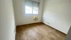 Foto 21 de Casa de Condomínio com 3 Quartos à venda, 92m² em Jardim Monte Kemel, São Paulo