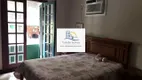 Foto 32 de Casa de Condomínio com 4 Quartos à venda, 400m² em Badu, Niterói