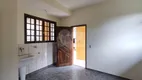 Foto 11 de Casa com 3 Quartos à venda, 327m² em Serra da Cantareira, Mairiporã