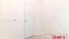 Foto 10 de Apartamento com 2 Quartos à venda, 58m² em Santana, Porto Alegre