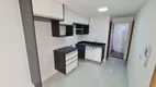 Foto 13 de Apartamento com 2 Quartos à venda, 52m² em Vila Matilde, São Paulo