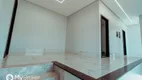 Foto 11 de Casa de Condomínio com 3 Quartos à venda, 320m² em Condominio Vale das Araras, Rio Verde