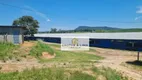 Foto 4 de Fazenda/Sítio com 1 Quarto à venda, 4600m² em Area Rural de Piracicaba, Piracicaba