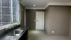 Foto 18 de Apartamento com 3 Quartos à venda, 200m² em Jardim Europa, São Paulo