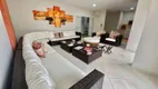 Foto 45 de Apartamento com 3 Quartos à venda, 230m² em Centro, Bertioga