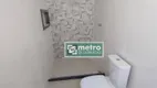 Foto 24 de Casa de Condomínio com 3 Quartos à venda, 145m² em Costazul, Rio das Ostras