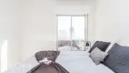 Foto 21 de Apartamento com 2 Quartos à venda, 84m² em Itaim Bibi, São Paulo