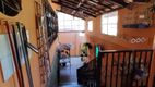 Foto 15 de Casa com 4 Quartos à venda, 170m² em Nacoes Unidas, Sabará