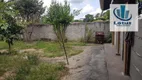 Foto 3 de Casa com 2 Quartos à venda, 83m² em Jardim Dona Irmã, Jaguariúna