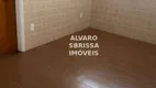 Foto 5 de Casa com 3 Quartos para alugar, 115m² em Centro, Itu