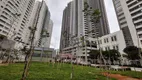 Foto 3 de Apartamento com 2 Quartos à venda, 67m² em Vila Jaguara, São Paulo