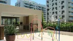 Foto 14 de Apartamento com 2 Quartos à venda, 66m² em Recreio Dos Bandeirantes, Rio de Janeiro