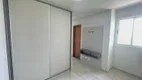 Foto 8 de Apartamento com 1 Quarto à venda, 24m² em Zona 07, Maringá