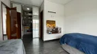 Foto 31 de Casa de Condomínio com 6 Quartos à venda, 476m² em Condominio Santa Adelia, Vargem Grande Paulista