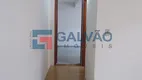 Foto 14 de Casa com 7 Quartos à venda, 331m² em Vila Rami, Jundiaí