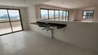 Foto 13 de Cobertura com 4 Quartos à venda, 372m² em Barra da Tijuca, Rio de Janeiro