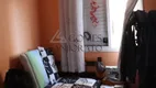 Foto 9 de Apartamento com 2 Quartos à venda, 62m² em Vila Pires, Santo André