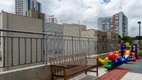 Foto 17 de Apartamento com 2 Quartos à venda, 63m² em Campo Belo, São Paulo