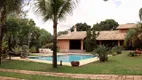 Foto 2 de Casa de Condomínio com 4 Quartos à venda, 220m² em Jardim Encantado, São José da Lapa