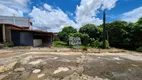 Foto 4 de Lote/Terreno à venda, 500m² em Setor Habitacional Arniqueira, Brasília