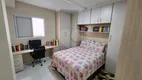 Foto 15 de Apartamento com 1 Quarto à venda, 39m² em República, São Paulo
