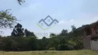 Foto 5 de Lote/Terreno à venda, 508m² em Quintas do Ingaí, Santana de Parnaíba