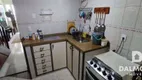 Foto 20 de Casa com 2 Quartos à venda, 97m² em Palmeiras, Cabo Frio