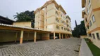 Foto 25 de Apartamento com 3 Quartos à venda, 76m² em São Pedro, Brusque