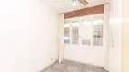 Foto 16 de Apartamento com 2 Quartos para alugar, 60m² em Moinhos de Vento, Porto Alegre