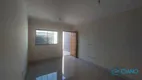 Foto 7 de Sobrado com 2 Quartos à venda, 85m² em Vila Talarico, São Paulo