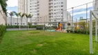 Foto 117 de Apartamento com 4 Quartos à venda, 260m² em Campo Comprido, Curitiba