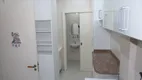 Foto 12 de Cobertura com 3 Quartos à venda, 413m² em Centro, Joinville