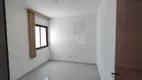 Foto 30 de Apartamento com 3 Quartos à venda, 120m² em Praia da Costa, Vila Velha