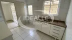 Foto 7 de Casa de Condomínio com 3 Quartos para alugar, 100m² em Boqueirão, Curitiba