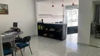 Foto 22 de Casa com 4 Quartos à venda, 550m² em Centro, Ponta Grossa