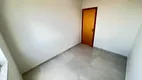 Foto 19 de Apartamento com 3 Quartos à venda, 62m² em Jardim Leblon, Belo Horizonte