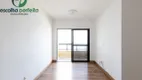 Foto 2 de Apartamento com 2 Quartos à venda, 58m² em Itapuã, Salvador