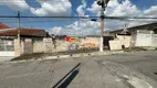 Foto 6 de Lote/Terreno à venda, 315m² em Pirituba, São Paulo