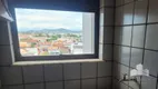 Foto 19 de Cobertura com 3 Quartos à venda, 140m² em Centro, Cabo Frio