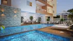 Foto 17 de Apartamento com 2 Quartos à venda, 57m² em Vila Guilhermina, Praia Grande