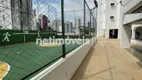 Foto 13 de Apartamento com 2 Quartos à venda, 110m² em Jardim Apipema, Salvador