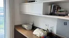 Foto 30 de Apartamento com 3 Quartos à venda, 131m² em Vila Anastácio, São Paulo