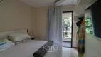 Foto 8 de Apartamento com 4 Quartos à venda, 130m² em Jardim da Penha, Vitória