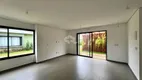 Foto 3 de Casa com 3 Quartos à venda, 106m² em Ambrósio, Garopaba