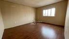 Foto 9 de Apartamento com 3 Quartos à venda, 113m² em Florestal, Lajeado