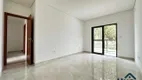 Foto 10 de Casa com 3 Quartos à venda, 165m² em Trevo, Belo Horizonte