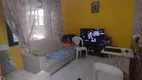 Foto 4 de Casa com 2 Quartos à venda, 85m² em Maracanã, Praia Grande